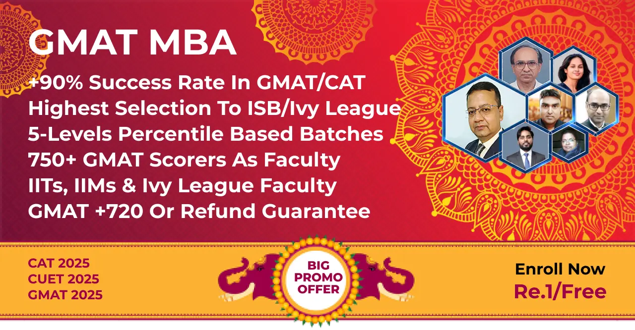 gmat